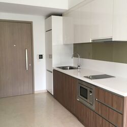 Flamingo Valley (D15), Condominium #345890361